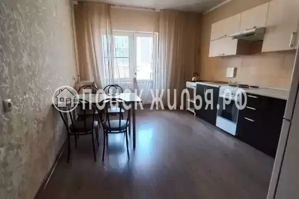 Квартира «У моря» Квартира «У моря»