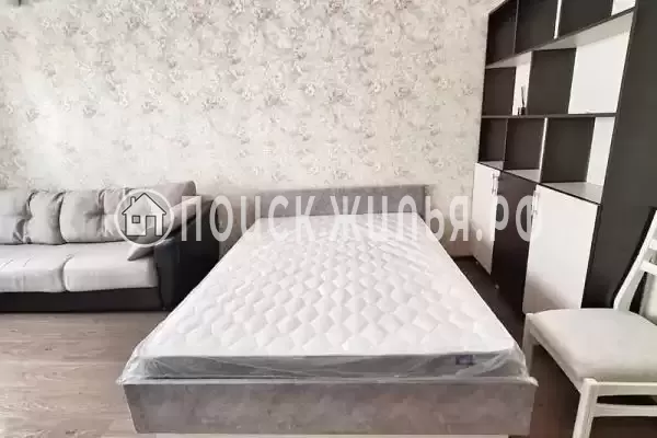 Квартира «У моря» Квартира «У моря»