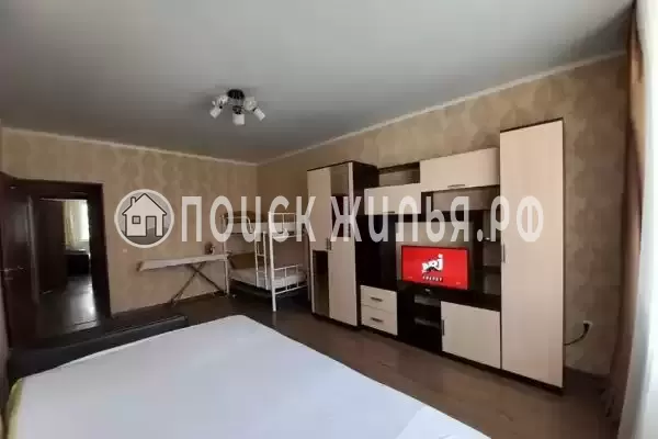 Квартира «У моря» Квартира «У моря»