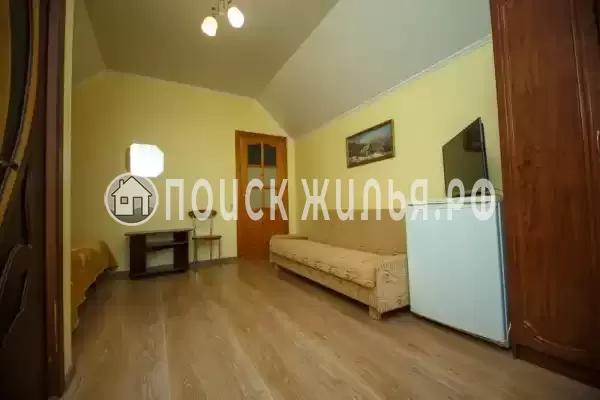 Частный сектор «Дом у Моря»