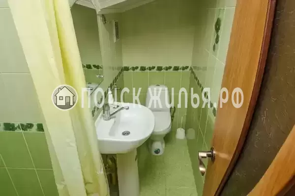 Частный сектор «Дом у Моря»