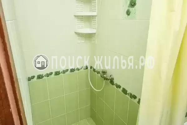 Частный сектор «Дом у Моря»