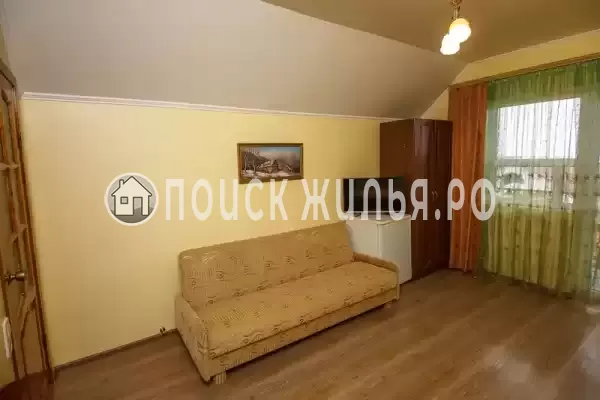 Частный сектор «Дом у Моря»