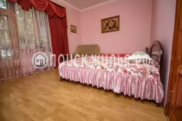 Частный сектор «Дом у Моря»