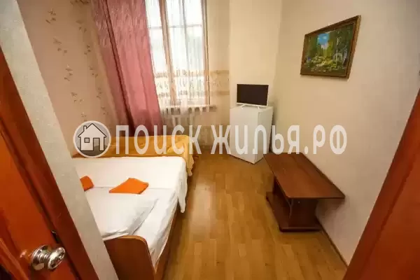 Частный сектор «Дом у Моря»