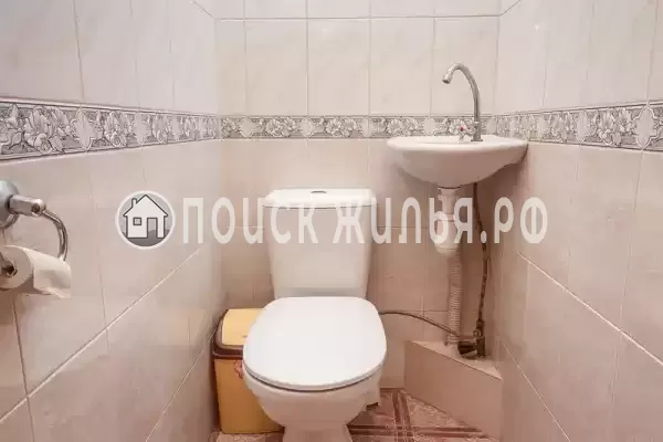 Частный сектор «Дом у Моря»