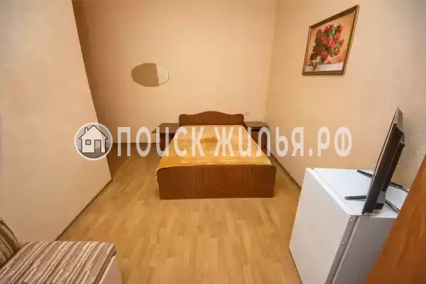 Частный сектор «Дом у Моря»