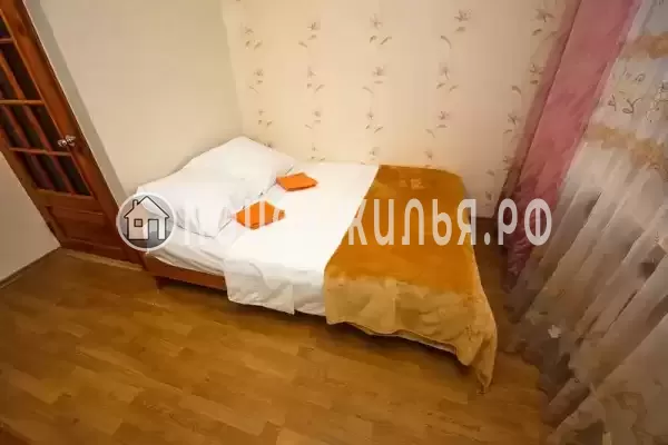 Частный сектор «Дом у Моря»