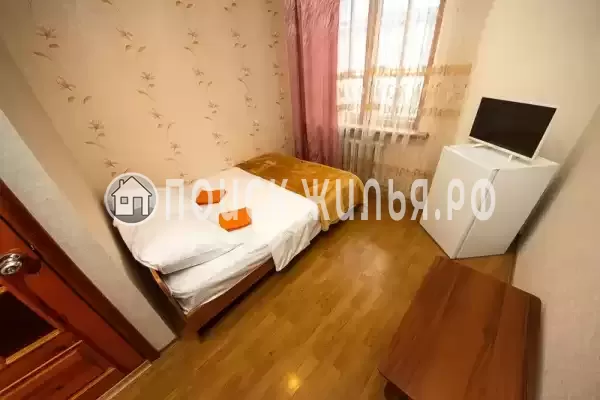 Частный сектор «Дом у Моря»