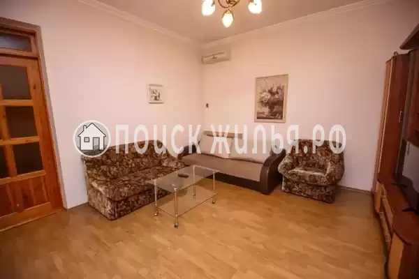 Частный сектор «Дом у Моря»