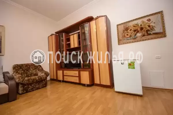 Частный сектор «Дом у Моря»