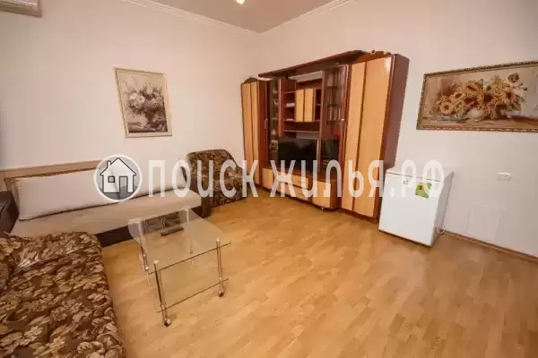 Частный сектор «Дом у Моря»