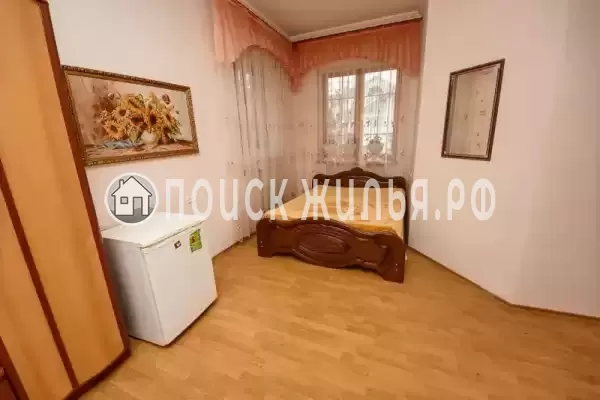 Частный сектор «Дом у Моря»