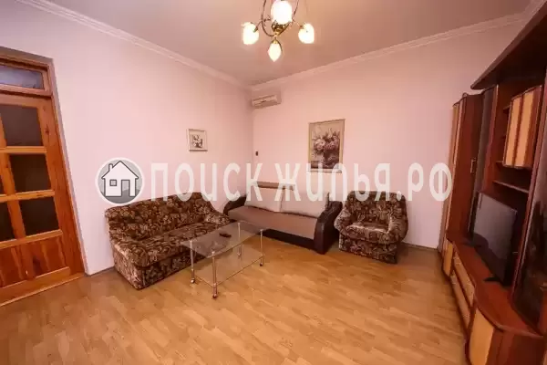 Частный сектор «Дом у Моря»