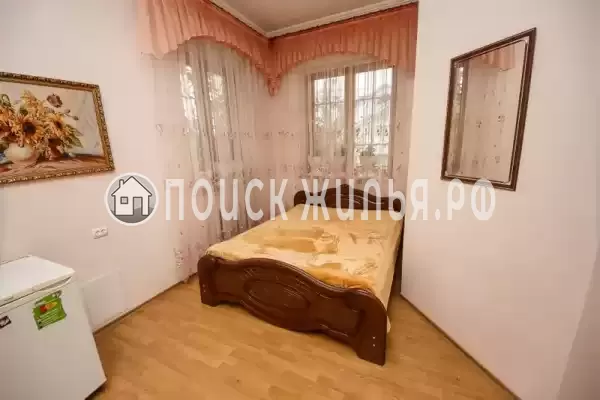 Частный сектор «Дом у Моря»