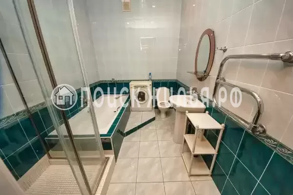 Частный сектор «Дом у Моря»