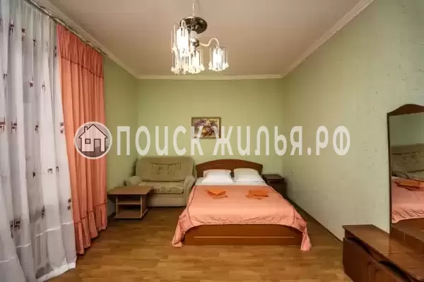 Частный сектор «Дом у Моря»