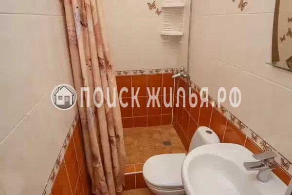 Частный сектор «Дом у Моря»