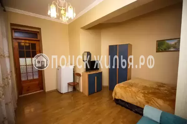 Частный сектор «Дом у Моря»