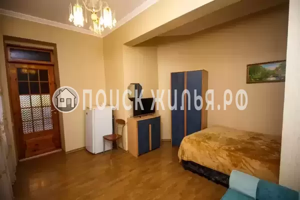 Частный сектор «Дом у Моря»