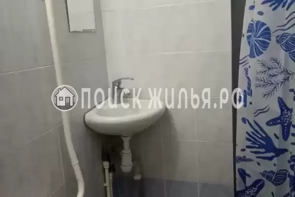 Частный сектор «У Бойко» Частный сектор «У Бойко»