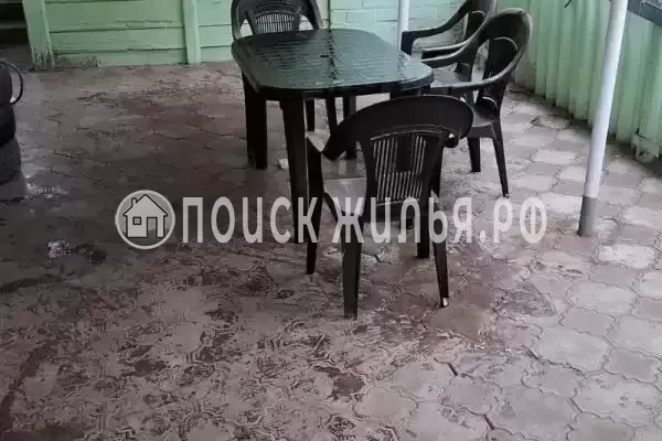 Частный сектор «У Бойко» Частный сектор «У Бойко»