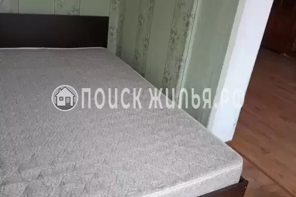 Частный сектор «У Бойко» Частный сектор «У Бойко»