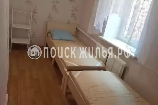 Частный сектор «У Бойко» Частный сектор «У Бойко»