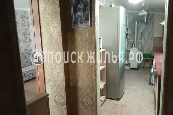 Частный сектор «У Бойко» Частный сектор «У Бойко»