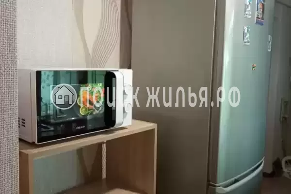 Частный сектор «У Бойко» Частный сектор «У Бойко»