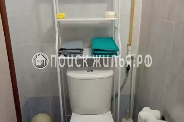 Частный сектор «У Бойко» Частный сектор «У Бойко»