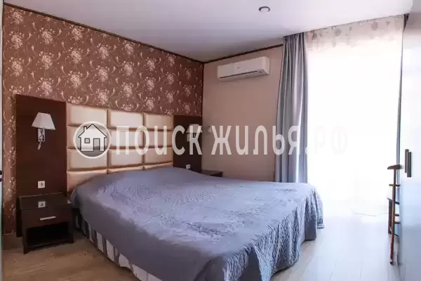 Частный сектор «Кедровая роща» Частный сектор «Кедровая роща»