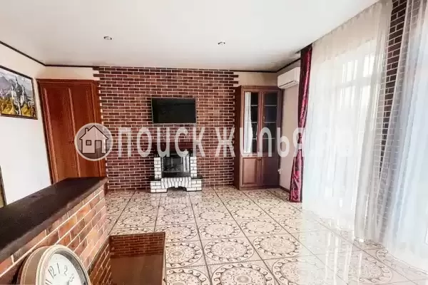 Частный сектор «Кедровая роща» Частный сектор «Кедровая роща»