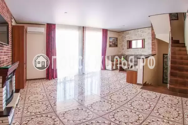 Частный сектор «Кедровая роща» Частный сектор «Кедровая роща»