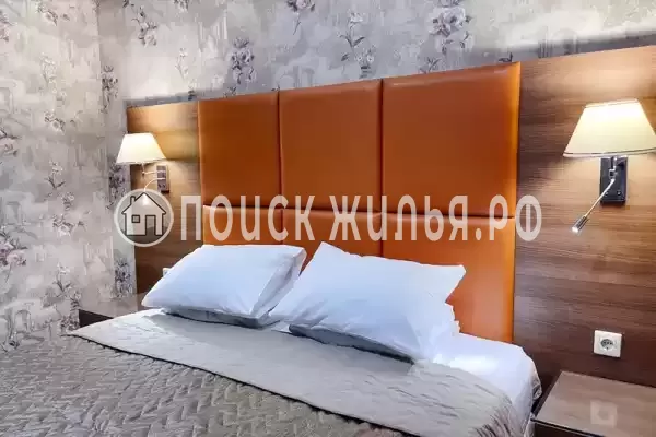 Частный сектор «Кедровая роща» Частный сектор «Кедровая роща»