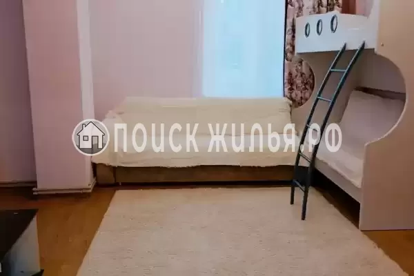 Апартаменты «Евротрёшка» Апартаменты «Евротрёшка»