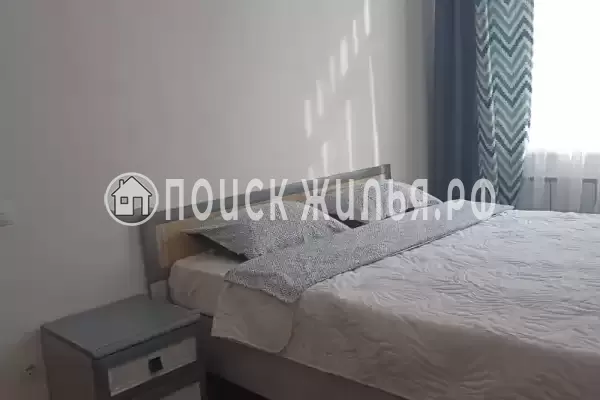 Апартаменты «Евротрёшка» Апартаменты «Евротрёшка»