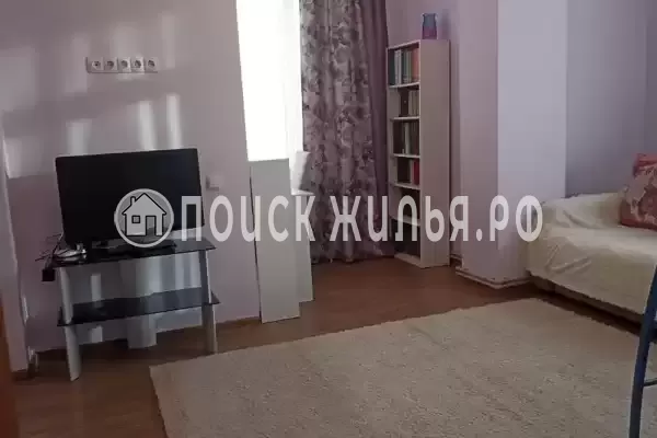 Апартаменты «Евротрёшка» Апартаменты «Евротрёшка»