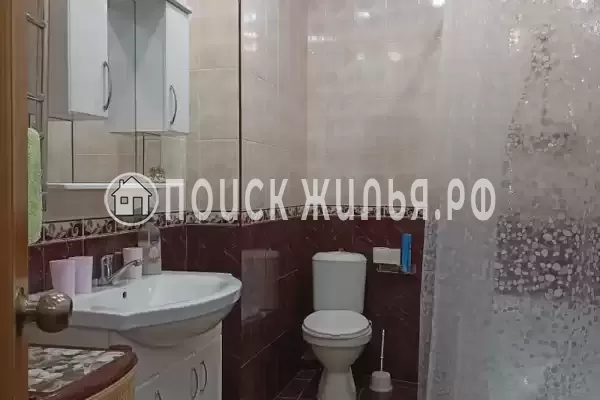 Апартаменты «Евротрёшка» Апартаменты «Евротрёшка»