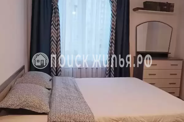 Апартаменты «Евротрёшка» Апартаменты «Евротрёшка»