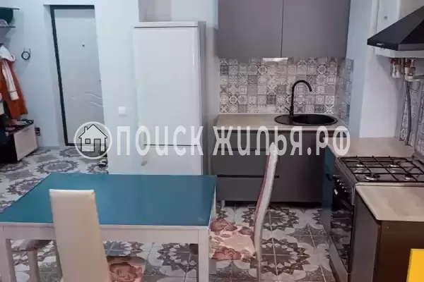 Апартаменты «Евротрёшка» Апартаменты «Евротрёшка»