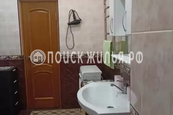 Апартаменты «Евротрёшка» Апартаменты «Евротрёшка»