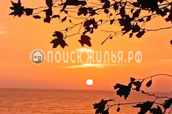 Апартаменты «Евротрёшка» Апартаменты «Евротрёшка»