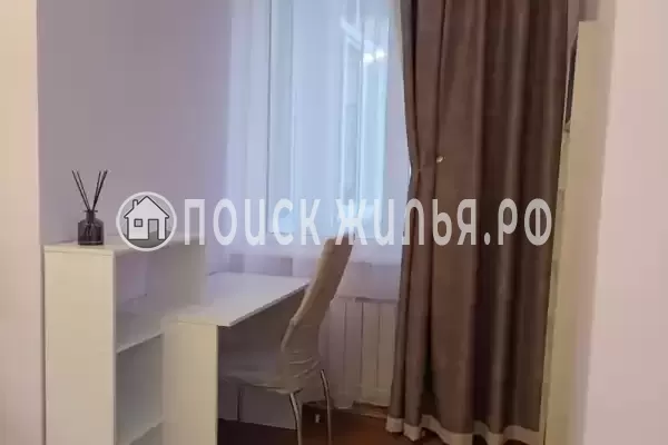 Апартаменты «Евротрёшка» Апартаменты «Евротрёшка»