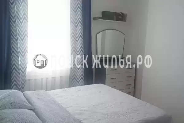 Апартаменты «Евротрёшка» Апартаменты «Евротрёшка»