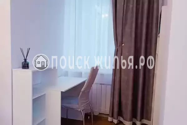 Апартаменты «Евротрёшка» Апартаменты «Евротрёшка»