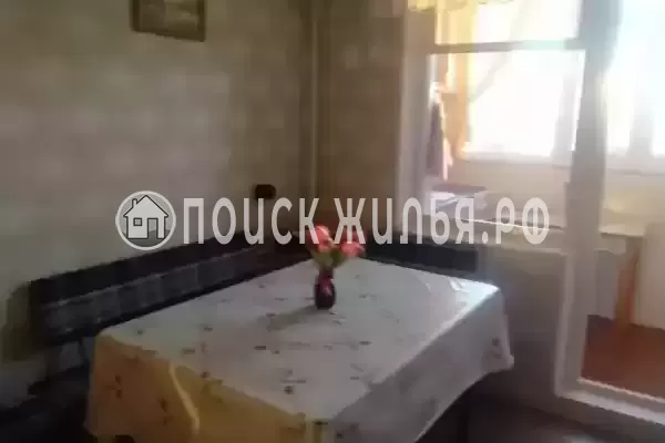 Квартира «На победы» Квартира «На победы»