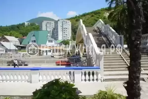 Квартира «На победы» Квартира «На победы»