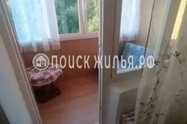 Квартира «На победы» Квартира «На победы»