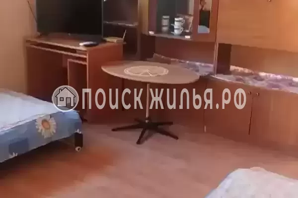 Квартира «На победы» Квартира «На победы»